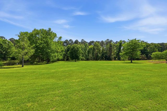 93 Kaney Ridge Road, Greenbrier, AR 72058