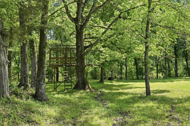 93 Kaney Ridge Road, Greenbrier, AR 72058