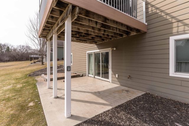 1305 Jessie Court, Fergus Falls, MN 56537
