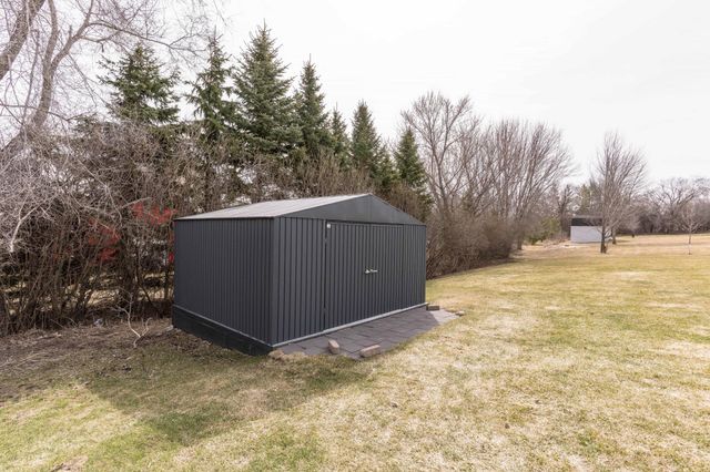 1305 Jessie Court, Fergus Falls, MN 56537