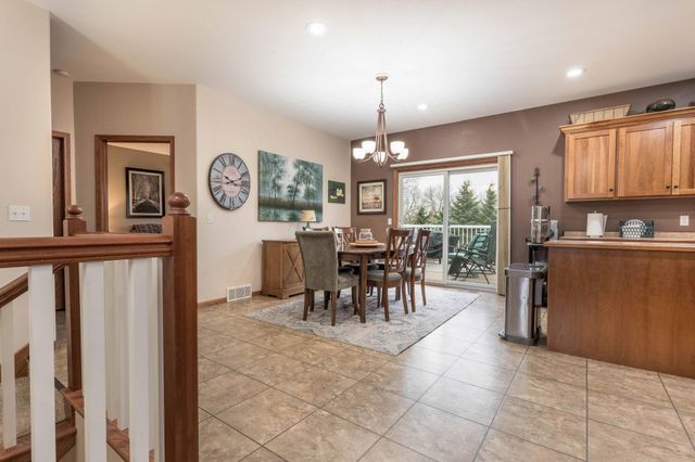 1305 Jessie Court, Fergus Falls, MN 56537