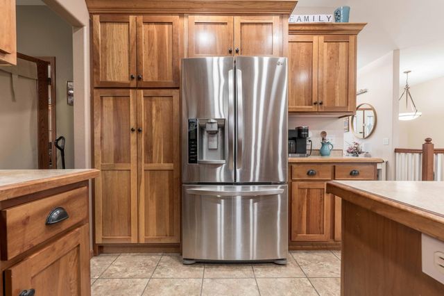 1305 Jessie Court, Fergus Falls, MN 56537