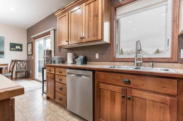 1305 Jessie Court, Fergus Falls, MN 56537