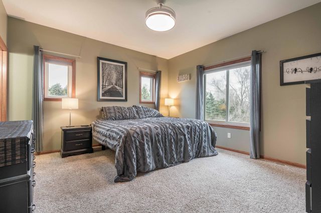 1305 Jessie Court, Fergus Falls, MN 56537