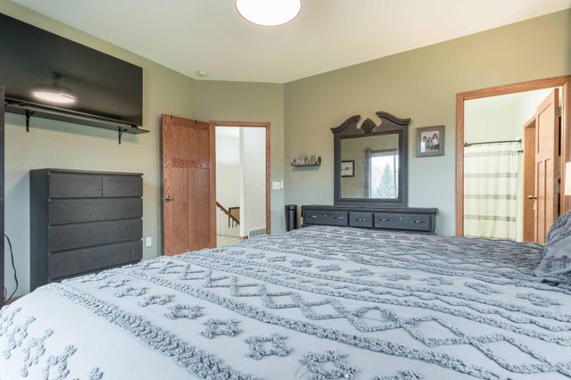 1305 Jessie Court, Fergus Falls, MN 56537