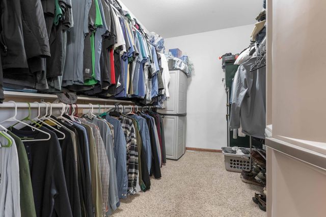 1305 Jessie Court, Fergus Falls, MN 56537