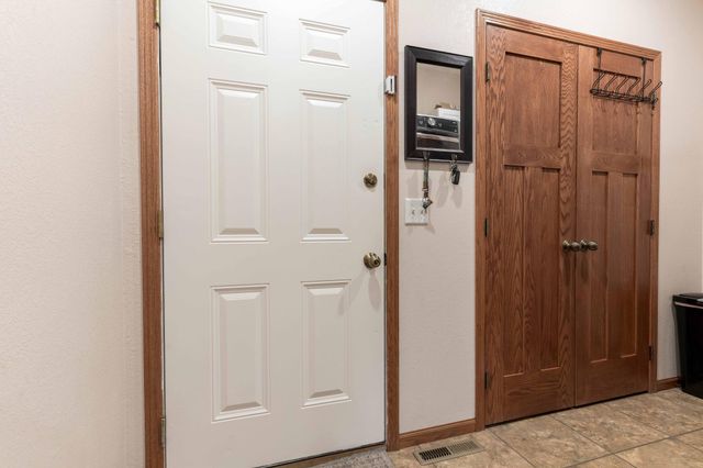 1305 Jessie Court, Fergus Falls, MN 56537