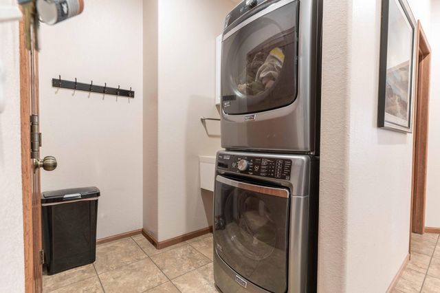 1305 Jessie Court, Fergus Falls, MN 56537