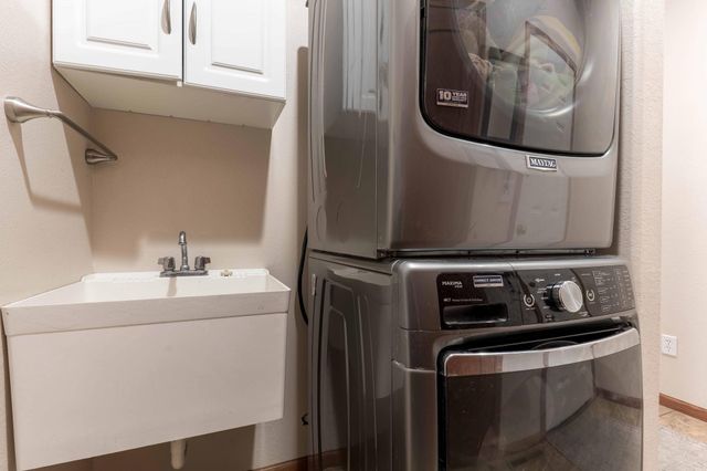 1305 Jessie Court, Fergus Falls, MN 56537