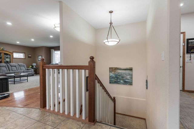 1305 Jessie Court, Fergus Falls, MN 56537