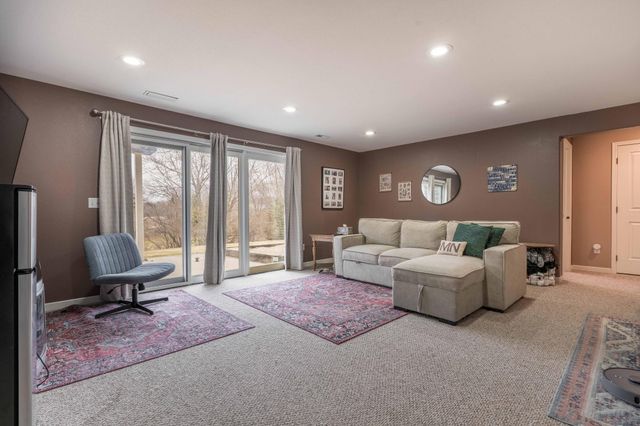 1305 Jessie Court, Fergus Falls, MN 56537