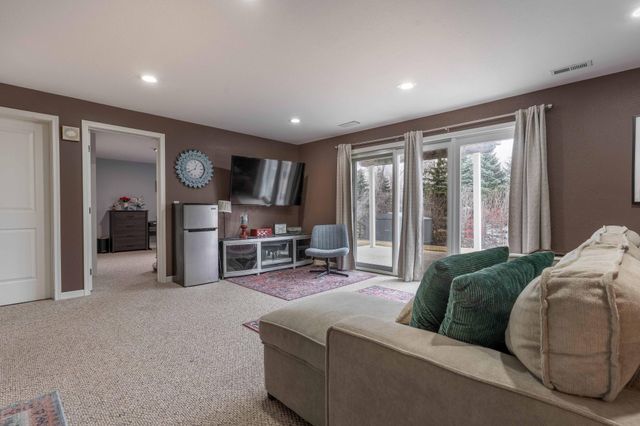 1305 Jessie Court, Fergus Falls, MN 56537