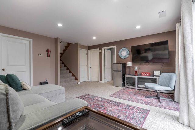 1305 Jessie Court, Fergus Falls, MN 56537