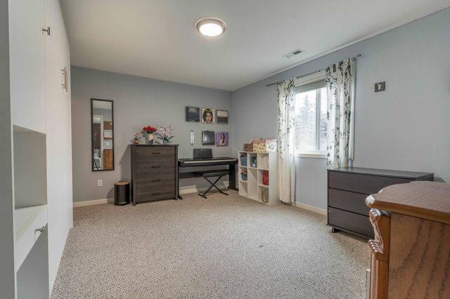 1305 Jessie Court, Fergus Falls, MN 56537