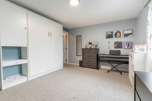 1305 Jessie Court, Fergus Falls, MN 56537