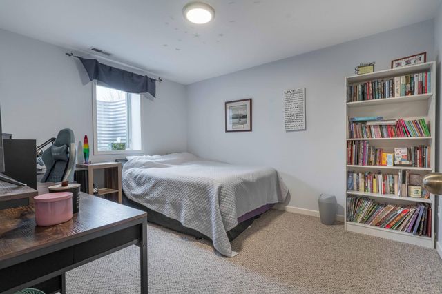 1305 Jessie Court, Fergus Falls, MN 56537