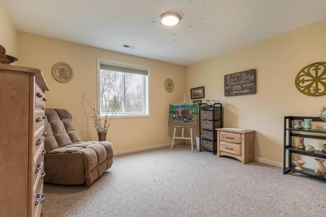 1305 Jessie Court, Fergus Falls, MN 56537