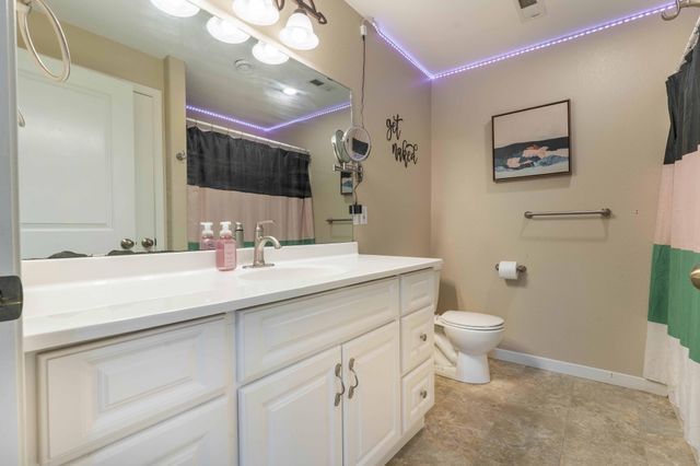 1305 Jessie Court, Fergus Falls, MN 56537