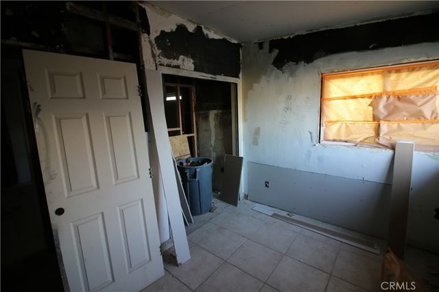 84042 Lingayan, Indio, CA 92201