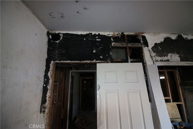 84042 Lingayan, Indio, CA 92201