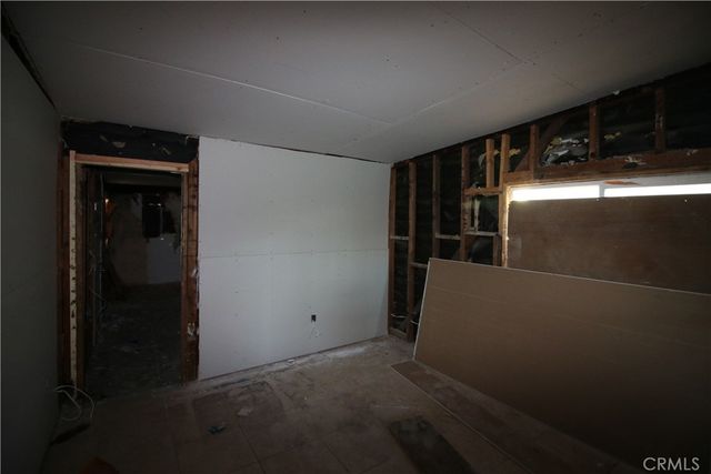 84042 Lingayan, Indio, CA 92201