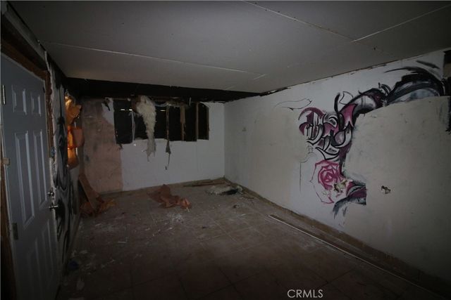 84042 Lingayan, Indio, CA 92201