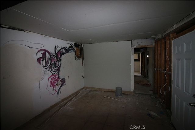 84042 Lingayan, Indio, CA 92201