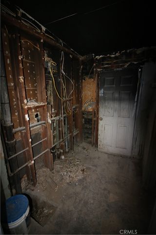 84042 Lingayan, Indio, CA 92201