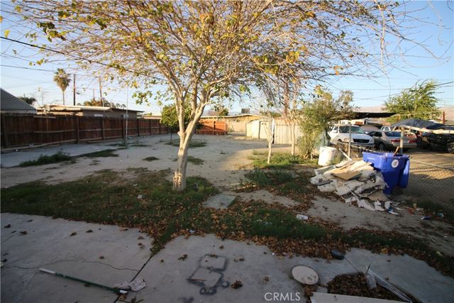 84042 Lingayan, Indio, CA 92201