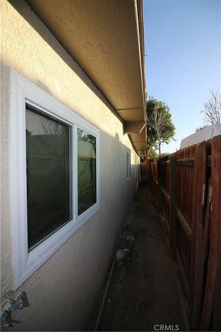 84042 Lingayan, Indio, CA 92201