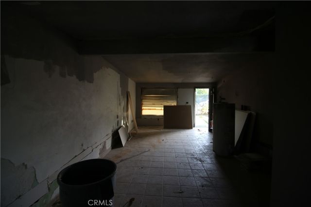 84042 Lingayan, Indio, CA 92201