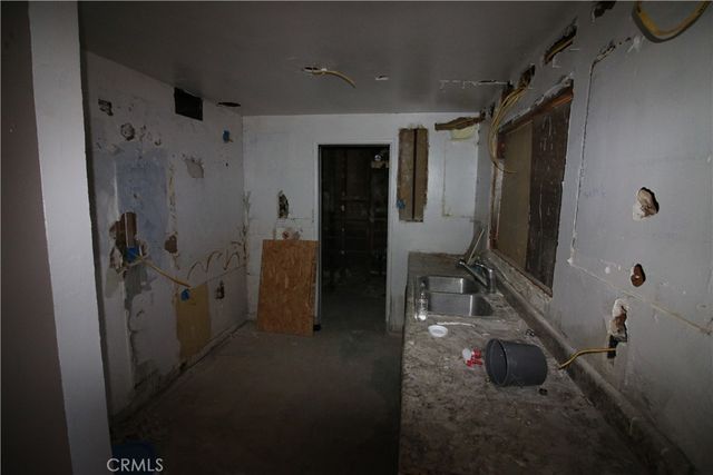 84042 Lingayan, Indio, CA 92201