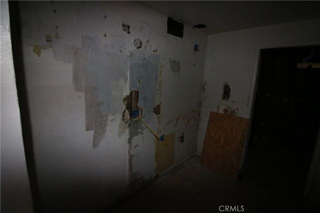 84042 Lingayan, Indio, CA 92201