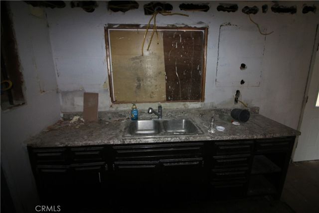 84042 Lingayan, Indio, CA 92201