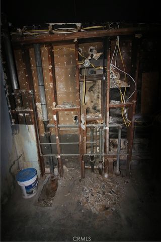 84042 Lingayan, Indio, CA 92201