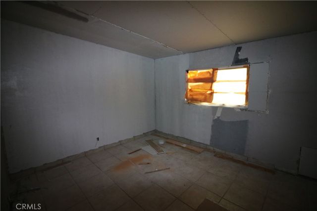 84042 Lingayan, Indio, CA 92201