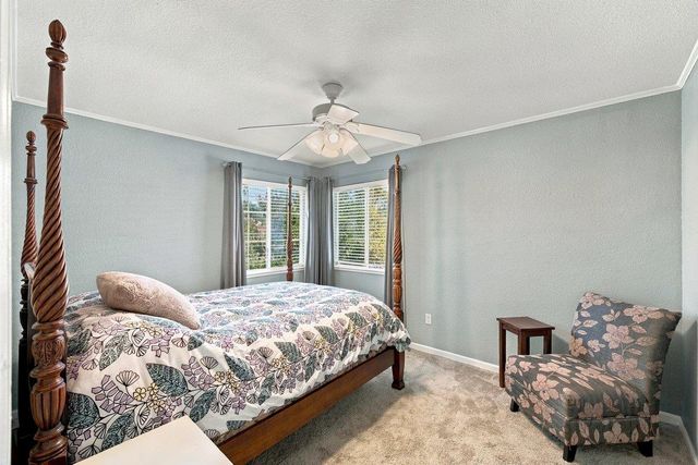 9021 Old Creek Dr, Elk Grove, CA 95758