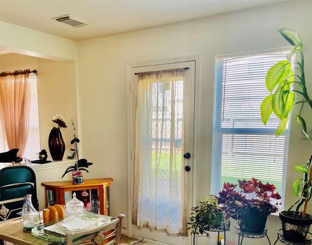 5707 Highbury Court, Houston, TX 77084