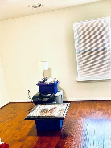 5707 Highbury Court, Houston, TX 77084