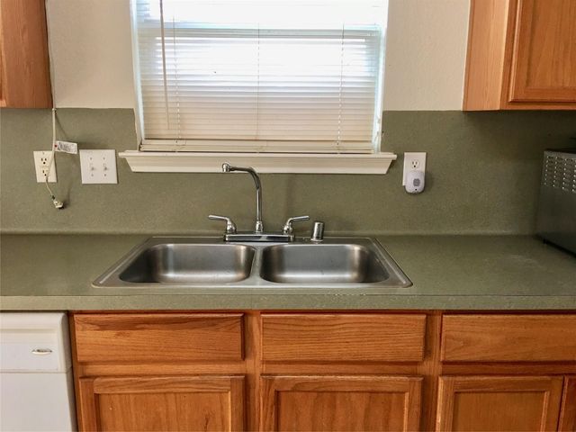 5707 Highbury Court, Houston, TX 77084