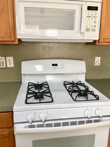 5707 Highbury Court, Houston, TX 77084