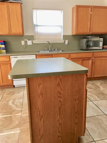 5707 Highbury Court, Houston, TX 77084