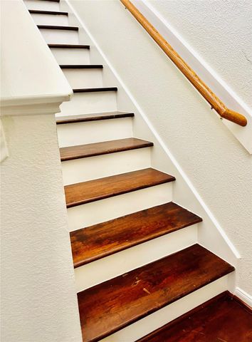 5707 Highbury Court, Houston, TX 77084