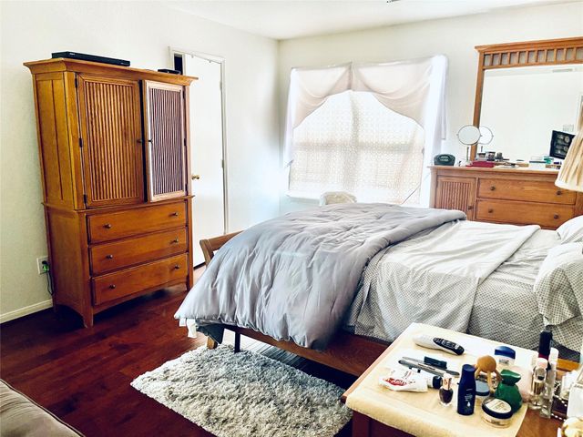 5707 Highbury Court, Houston, TX 77084