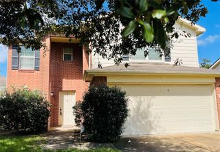 5707 Highbury Court, Houston, TX 77084