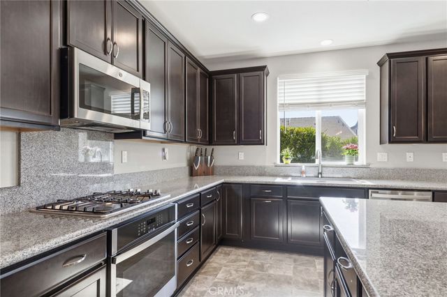 34109 Kensington Street, Murrieta, CA 92563