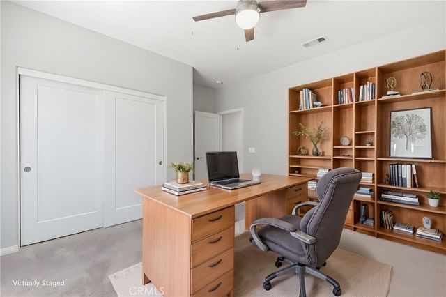 34109 Kensington Street, Murrieta, CA 92563
