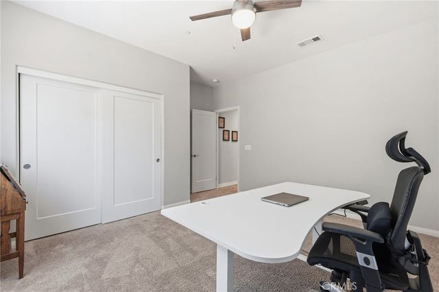 34109 Kensington Street, Murrieta, CA 92563