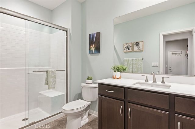 34109 Kensington Street, Murrieta, CA 92563