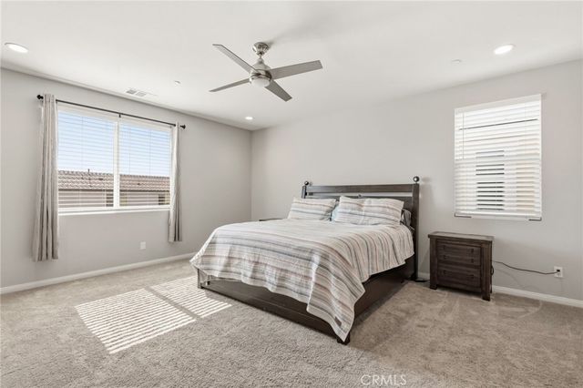 34109 Kensington Street, Murrieta, CA 92563